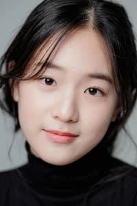 Park Seo-kyung