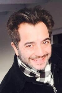 Kashif Mehmood