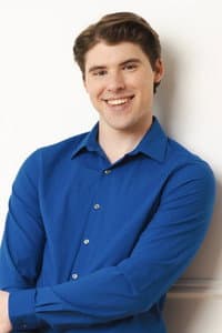 J.T. Simms