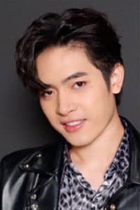 คุณาธิป ตระการจันทร์