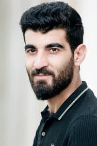 Murad Ruzigar