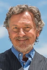 Rick Plastina