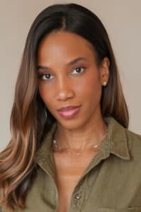 Emunah La-Paz