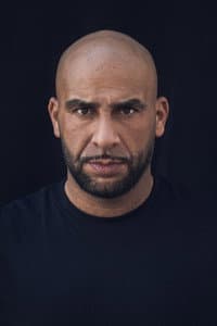 Veysel Gelin