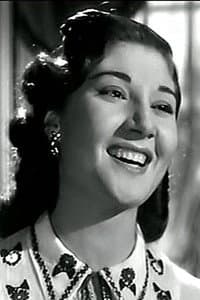 Nadia Riad