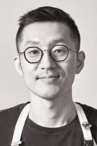 강민구