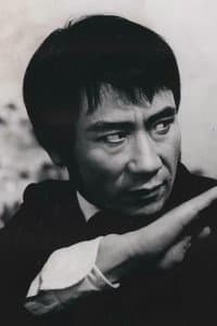 黃仁植