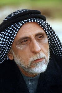Hasan Uveyti