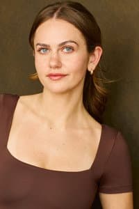 Abby Riggle