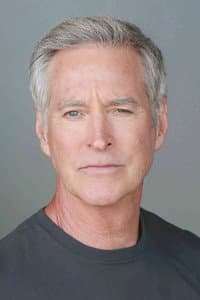 Drake Hogestyn