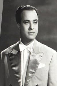 Karem Mahmoud