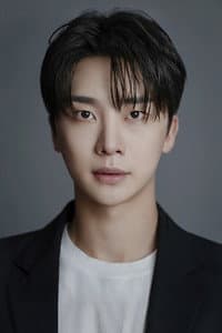 위창우