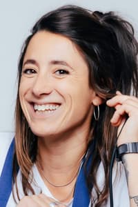 Audrey Baldassare