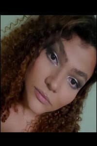 Manuela de Paula