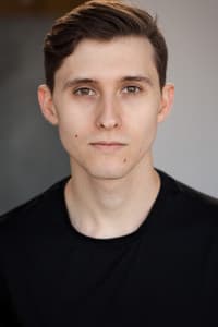 Josh Pinkowski
