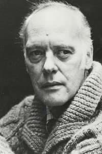 Philip Locke