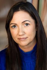 Heather Bayles