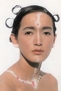 Miyako Koda