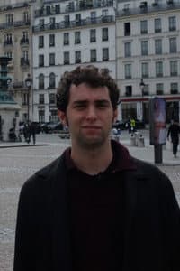 Jaume Forteza