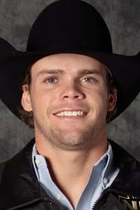 Boudreaux Campbell