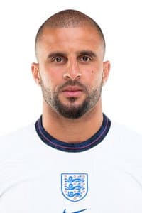 Kyle Walker