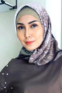 Fenita Arie