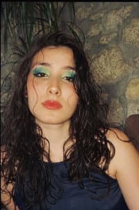 Leonor Oliveira