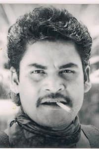 Muralidhar