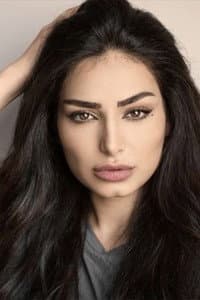 Reşa Bilal