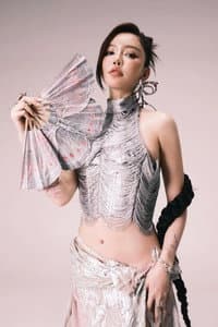 Bích Phương