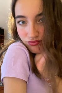 Cristel Ciancio
