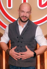 Володимир Ярославський