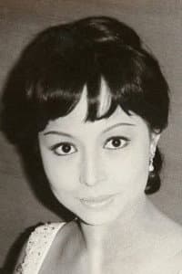 Tina Ti