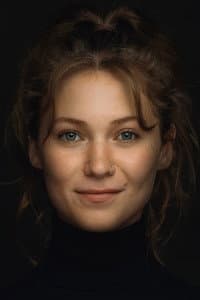 Lana-Mae Lopičić
