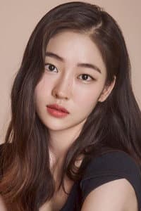 송지우