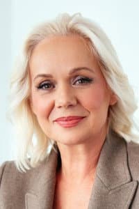 Ksenija Pajić