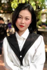 Quỳnh Châu