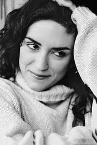 Anna Elefanti