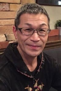 風雅なおと
