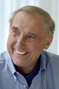 Peter Bohlin
