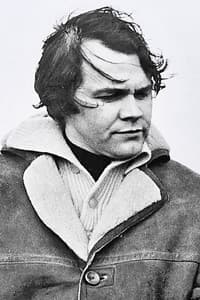 Peter Snell