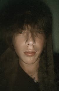Rogovskyi Serhiy