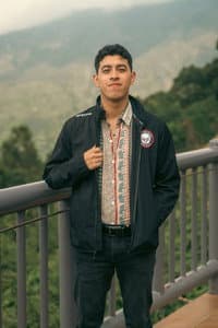Jeff Leiva