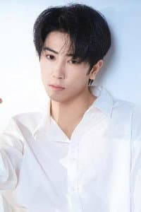 Zhang Xingxu