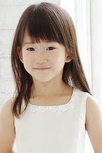 佐々木みゆ