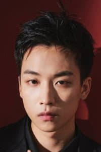 吴泽林