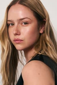Amélie Hoeferle