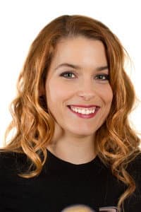 Marie-Pier Élie