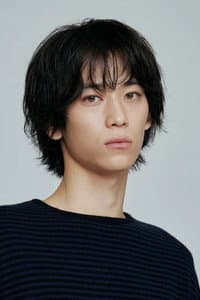 Sosuke Ogata