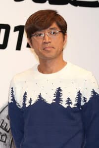 Kazuki Ōtake